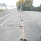 travaux bodin 2019 001