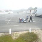 travaux bodin 2019 003