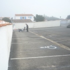 travaux bodin 2019 004