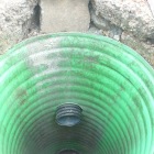 travaux bodin 2019 005