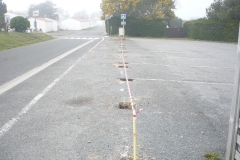 travaux bodin 2019 001