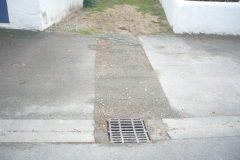 travaux bodin 2019 002