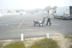 travaux bodin 2019 003