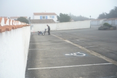 travaux bodin 2019 004