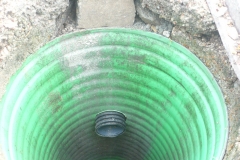 travaux bodin 2019 005